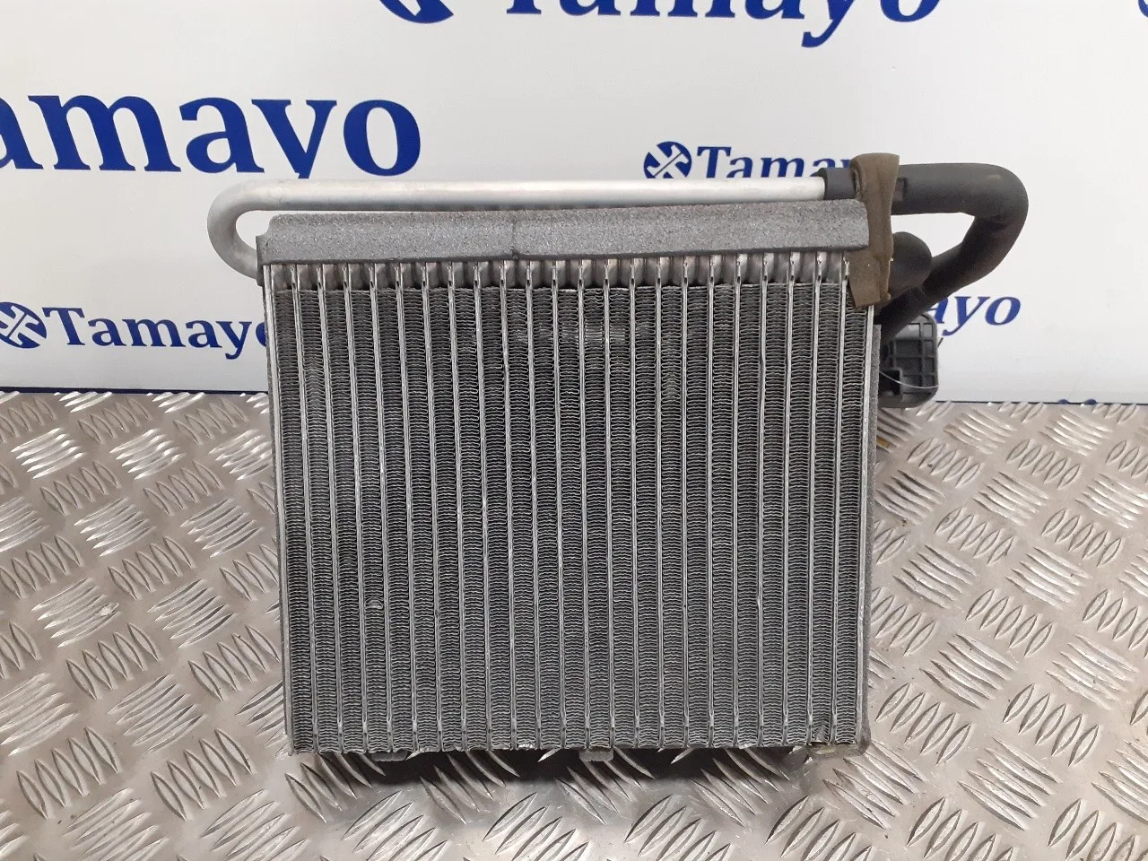 Evaporador Aire Acondicionado para Ford Focus Turn. (Cb8)