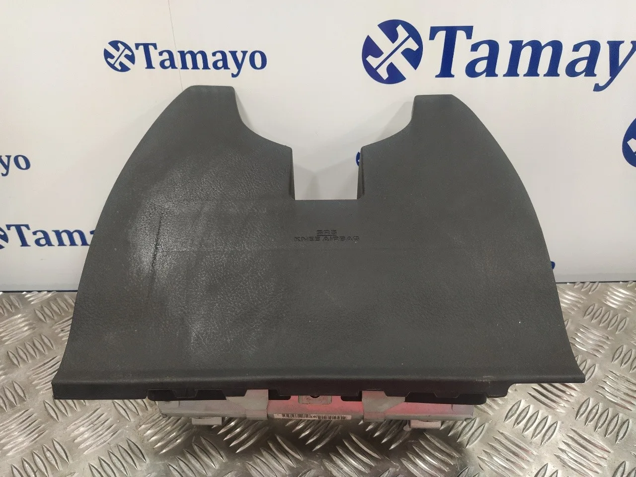 Airbag Delantero Derecho para Toyota Corolla Verso (R1)