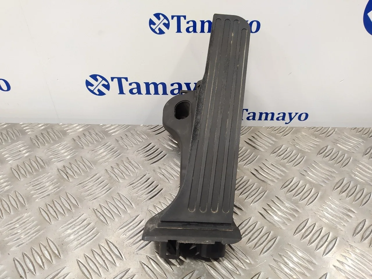 Potenciometro Pedal para Audi A3 (8P)