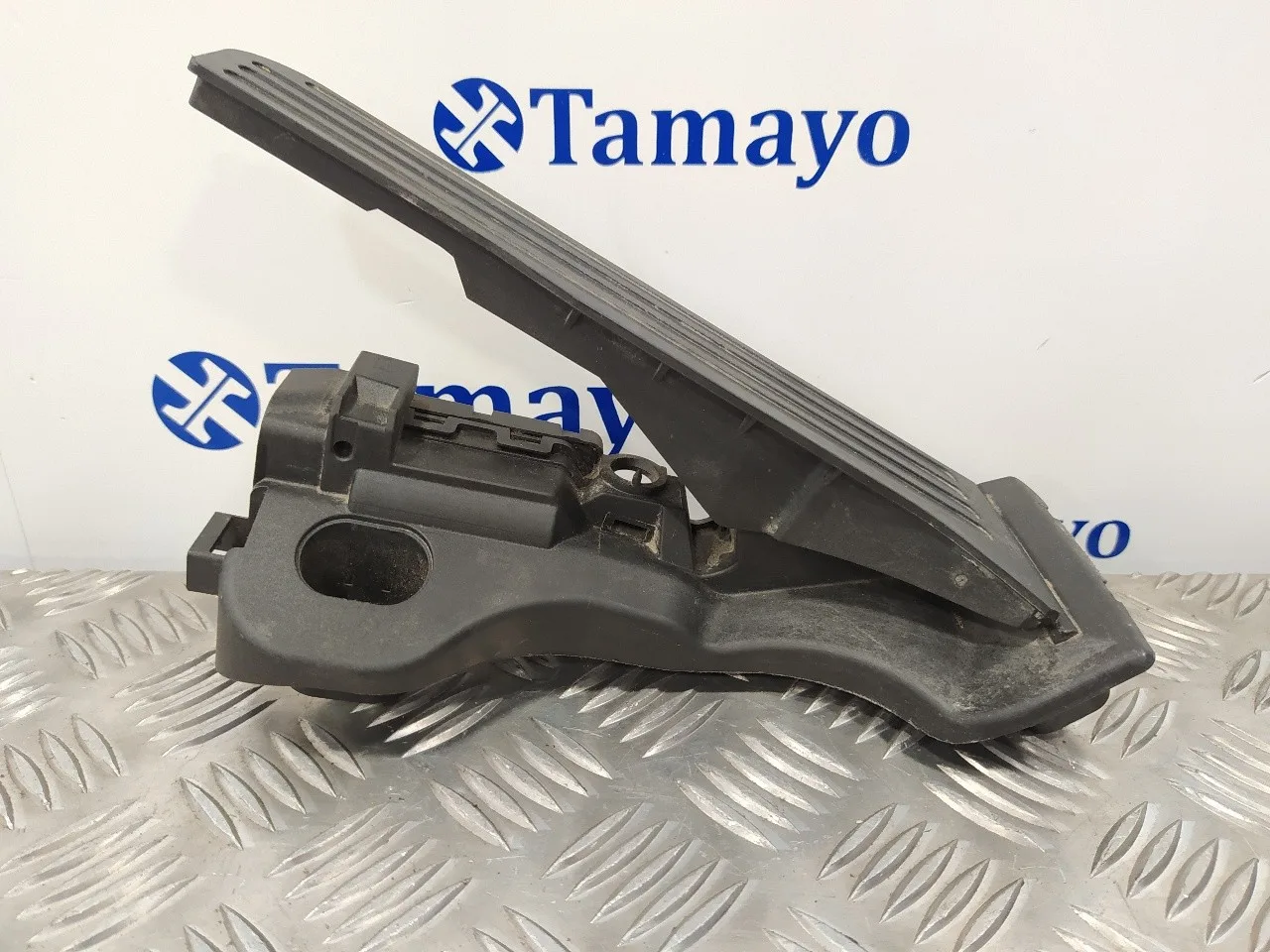 Potenciometro Pedal para Audi A3 (8P)