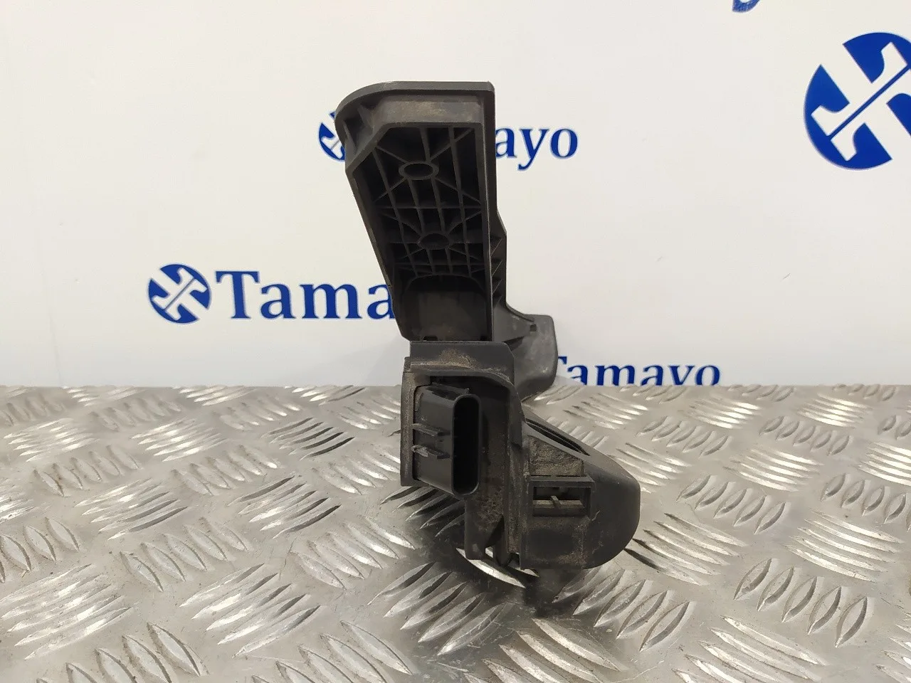 Potenciometro Pedal para Audi A3 (8P)