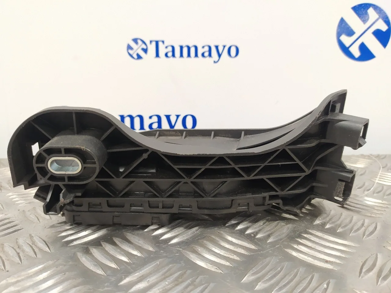 Potenciometro Pedal para Audi A3 (8P)