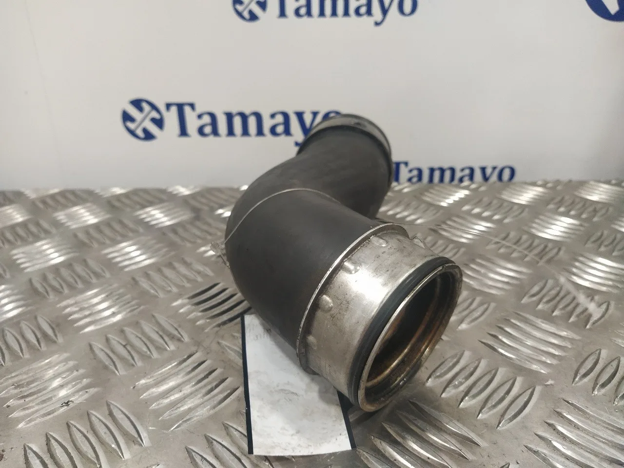 Tubo para Seat Leon (1P1)