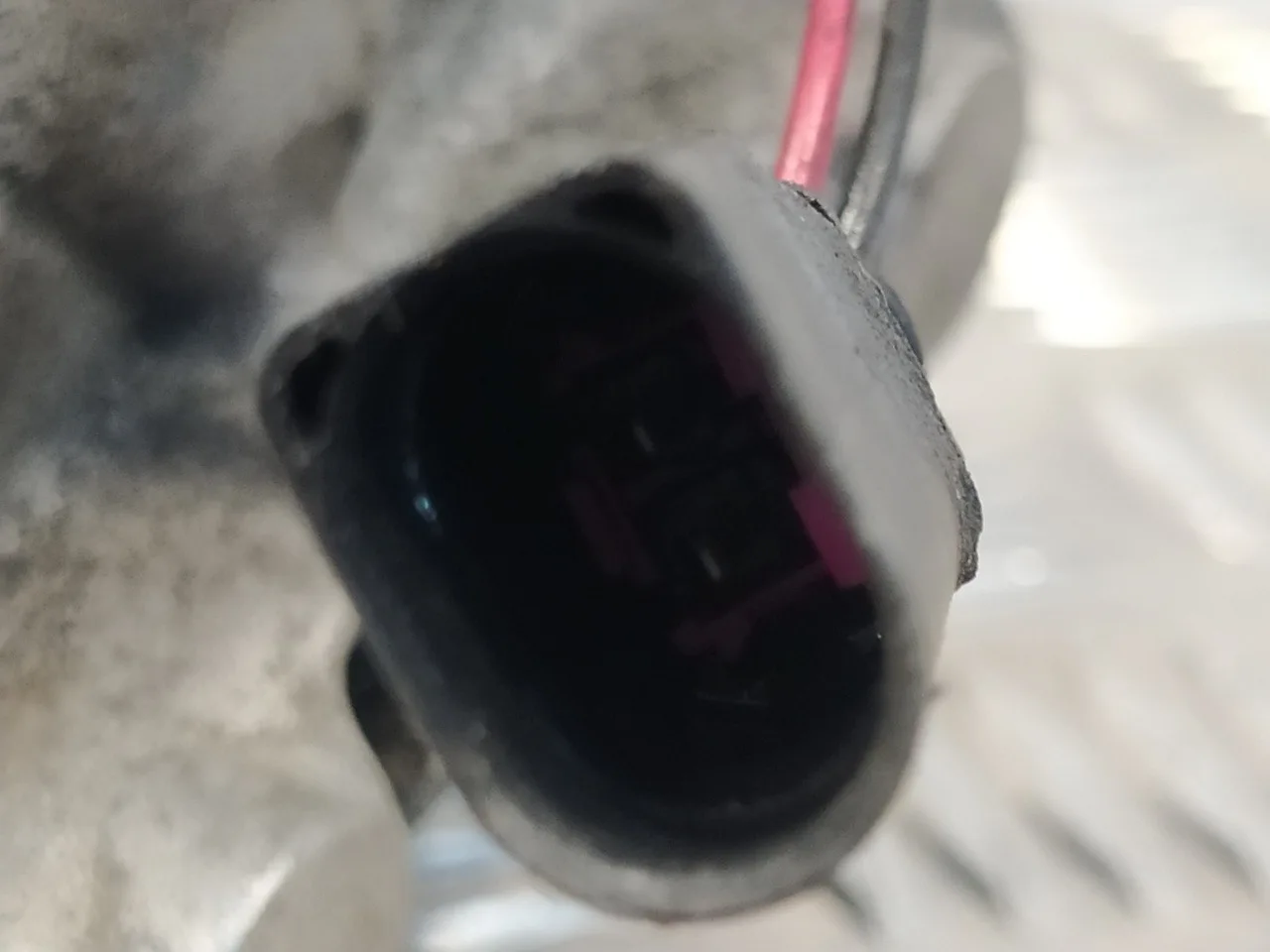 Compresor Aire Acondicionado para Audi A6 Berlina (4F2)