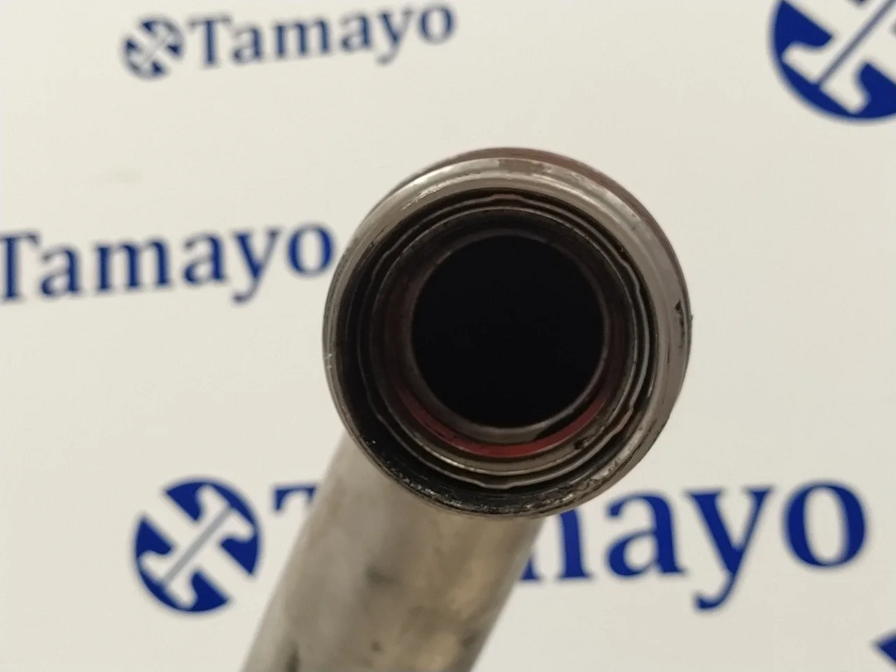 Tubo para Renault Espace Iv (Jk0)
