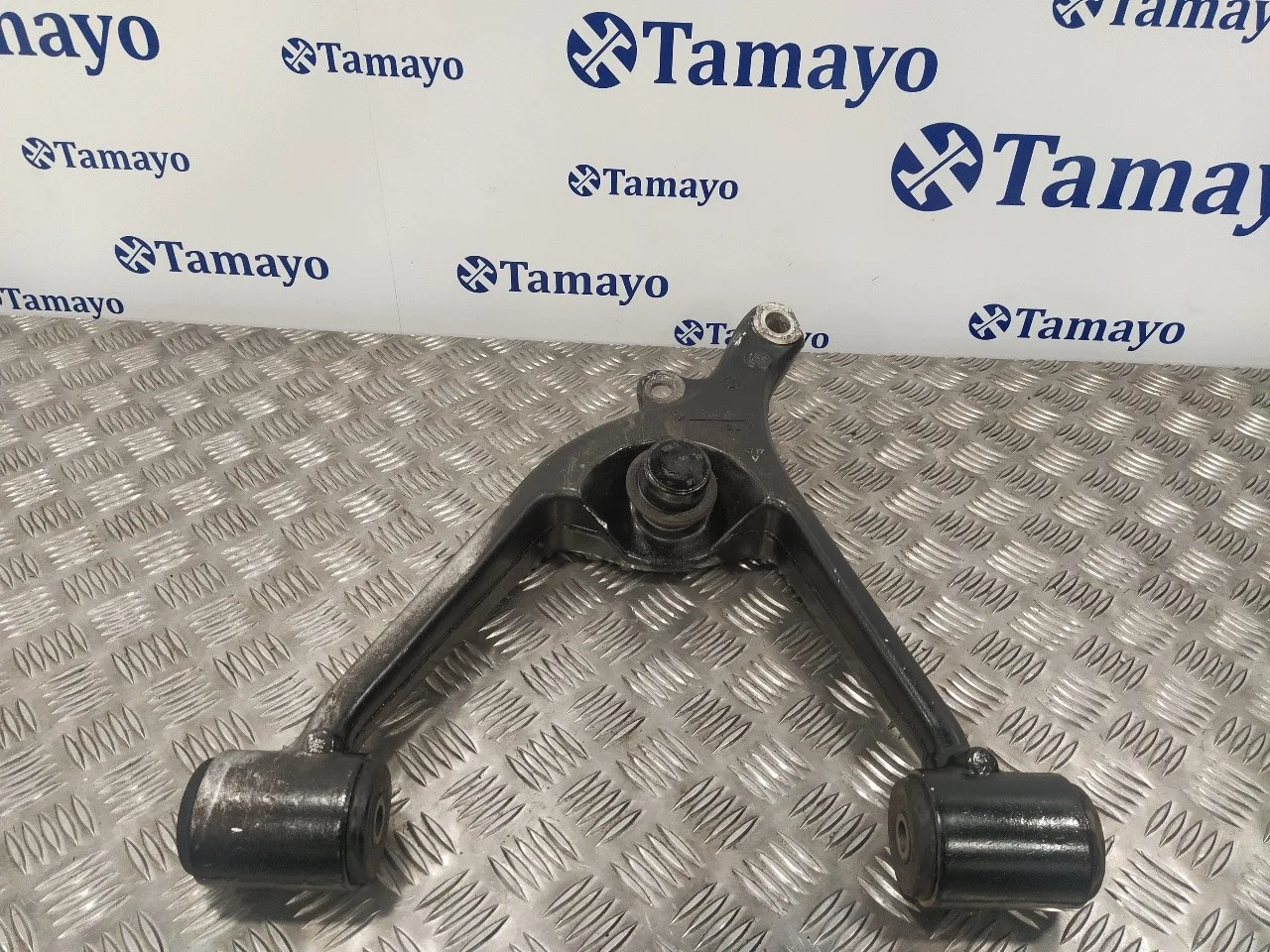 Brazo Suspension Inferior Trasero Izquierdo para Mercedes-Benz Clase M (W163)