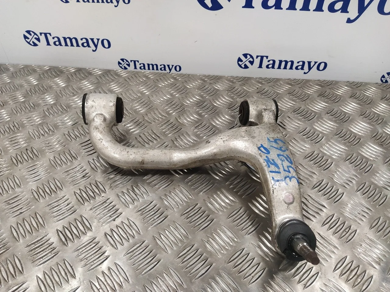 Brazo Suspension Inferior Trasero Izquierdo para Mercedes-Benz Clase M (W163)