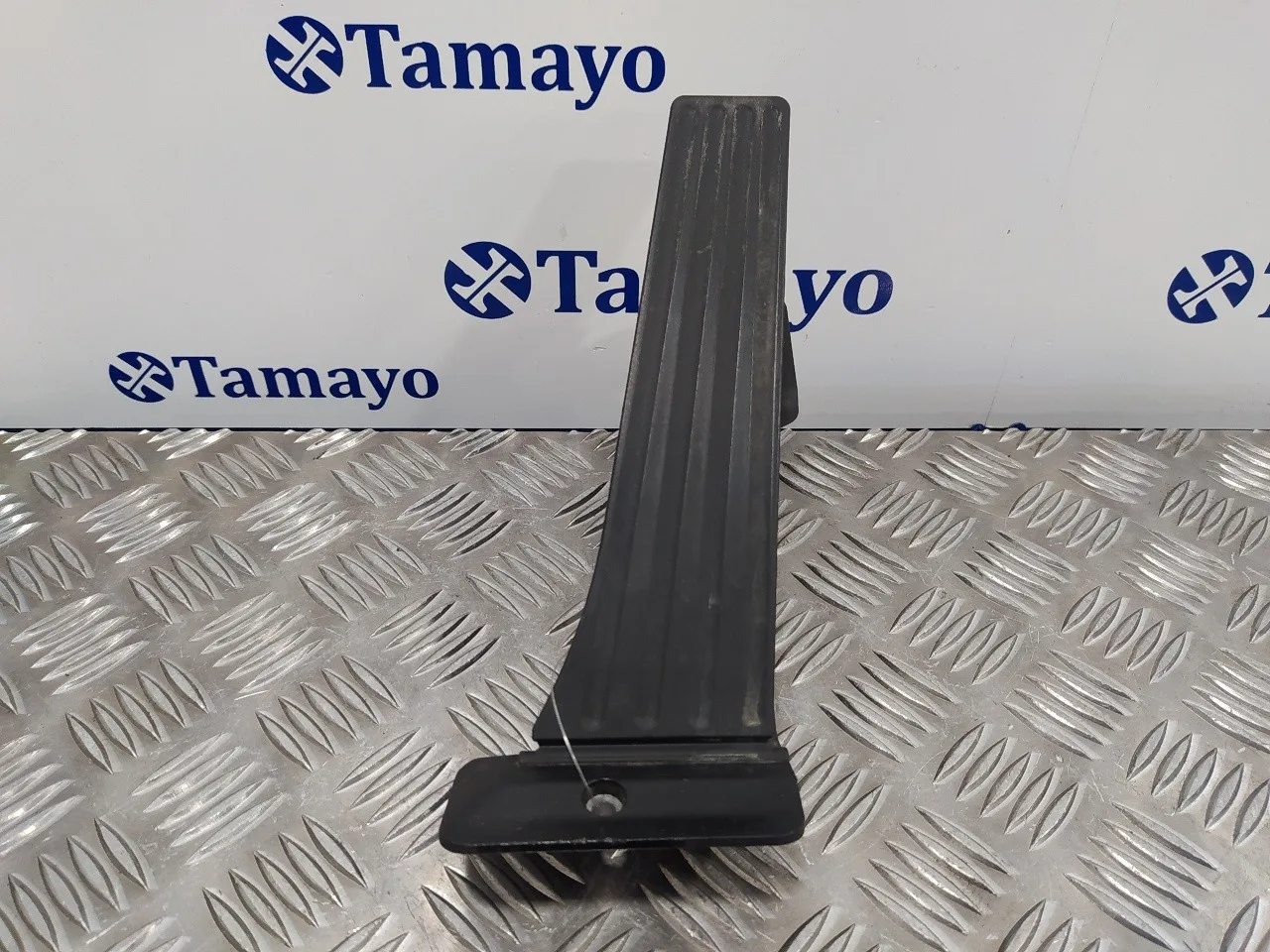 Potenciometro Pedal para Bmw Serie 3 Lim. (F30)