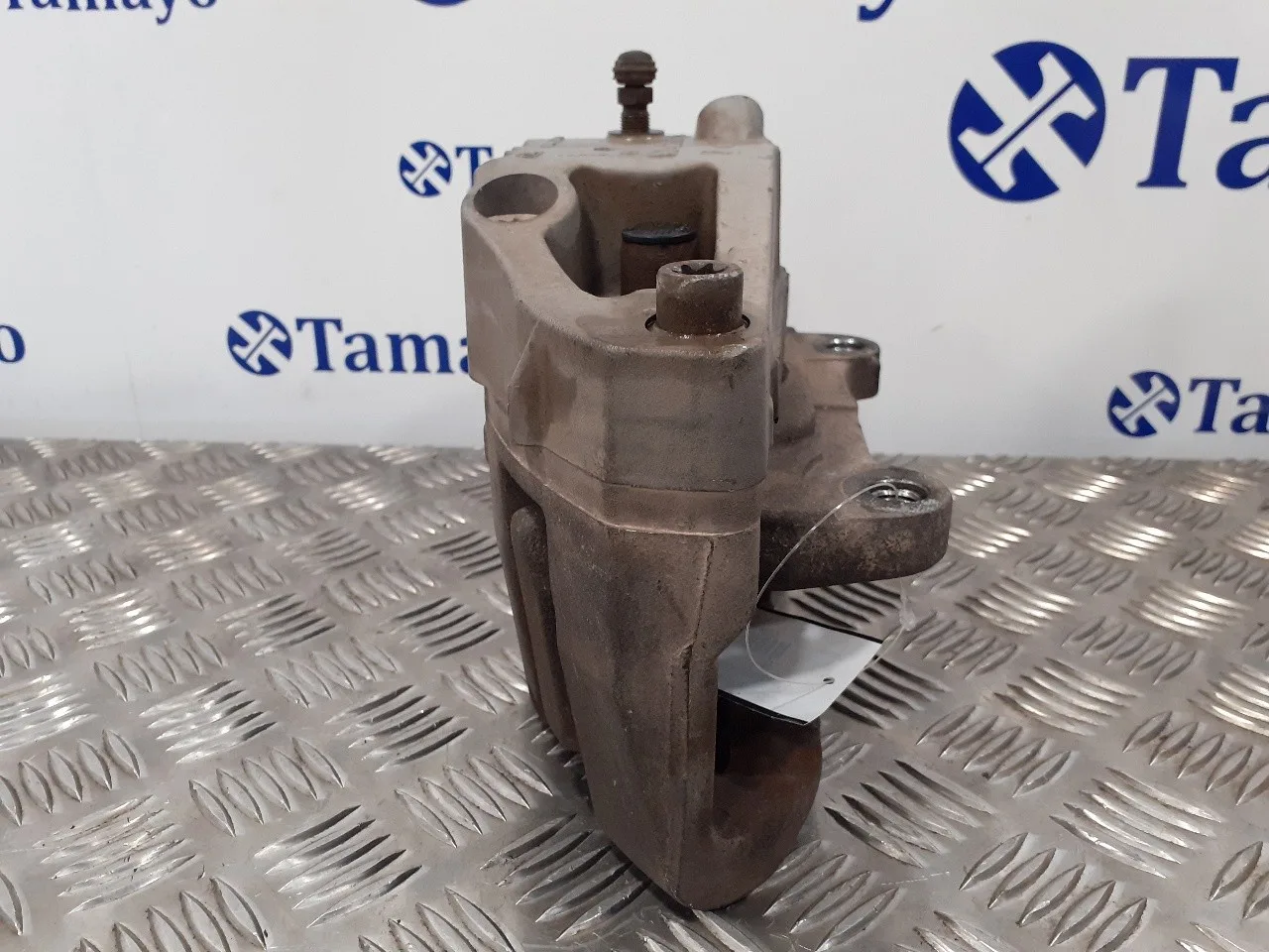 Pinza Freno Delantera Derecha para Volvo Xc90