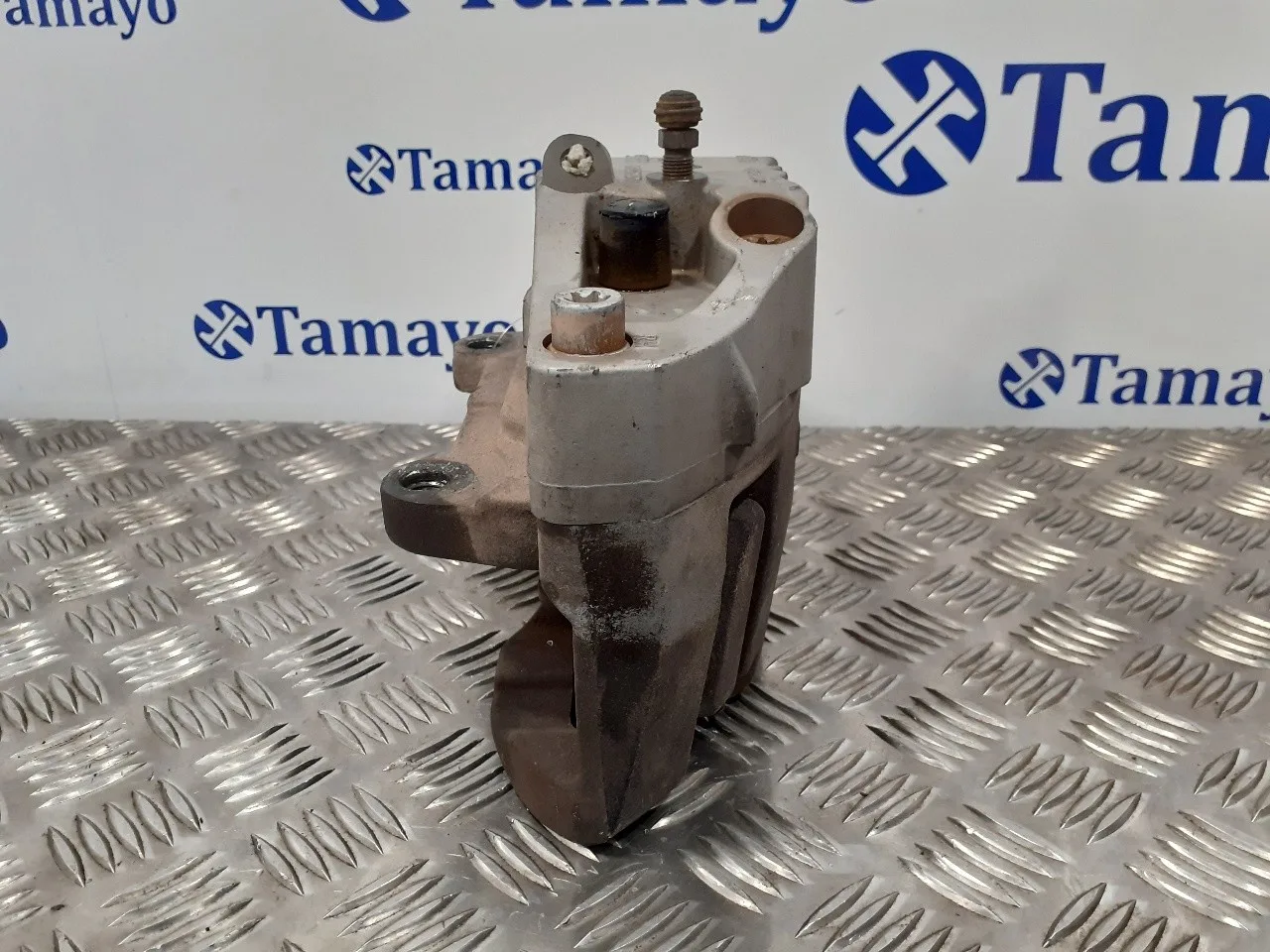 Pinza Freno Delantera Derecha para Volvo Xc90