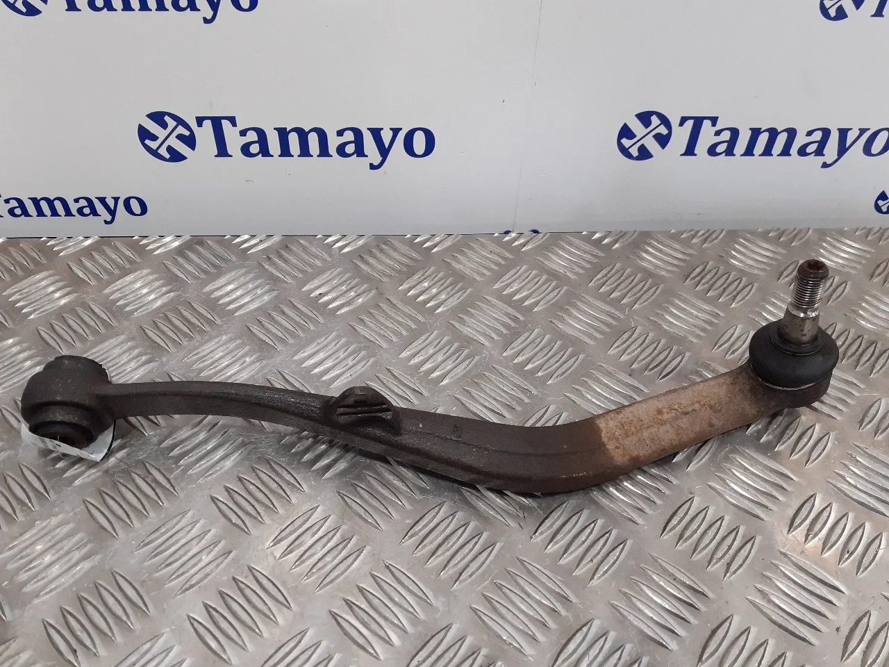 Brazo Suspension Inferior Trasero Derecho para Mercedes-Benz Clase M (W163)