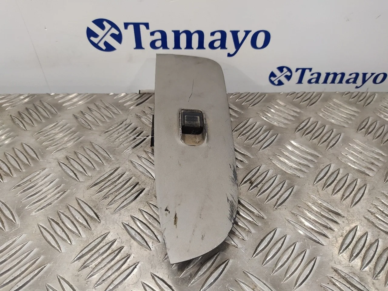 Mando Elevalunas Delantero Derecho para Honda Cr-V (Rd8)