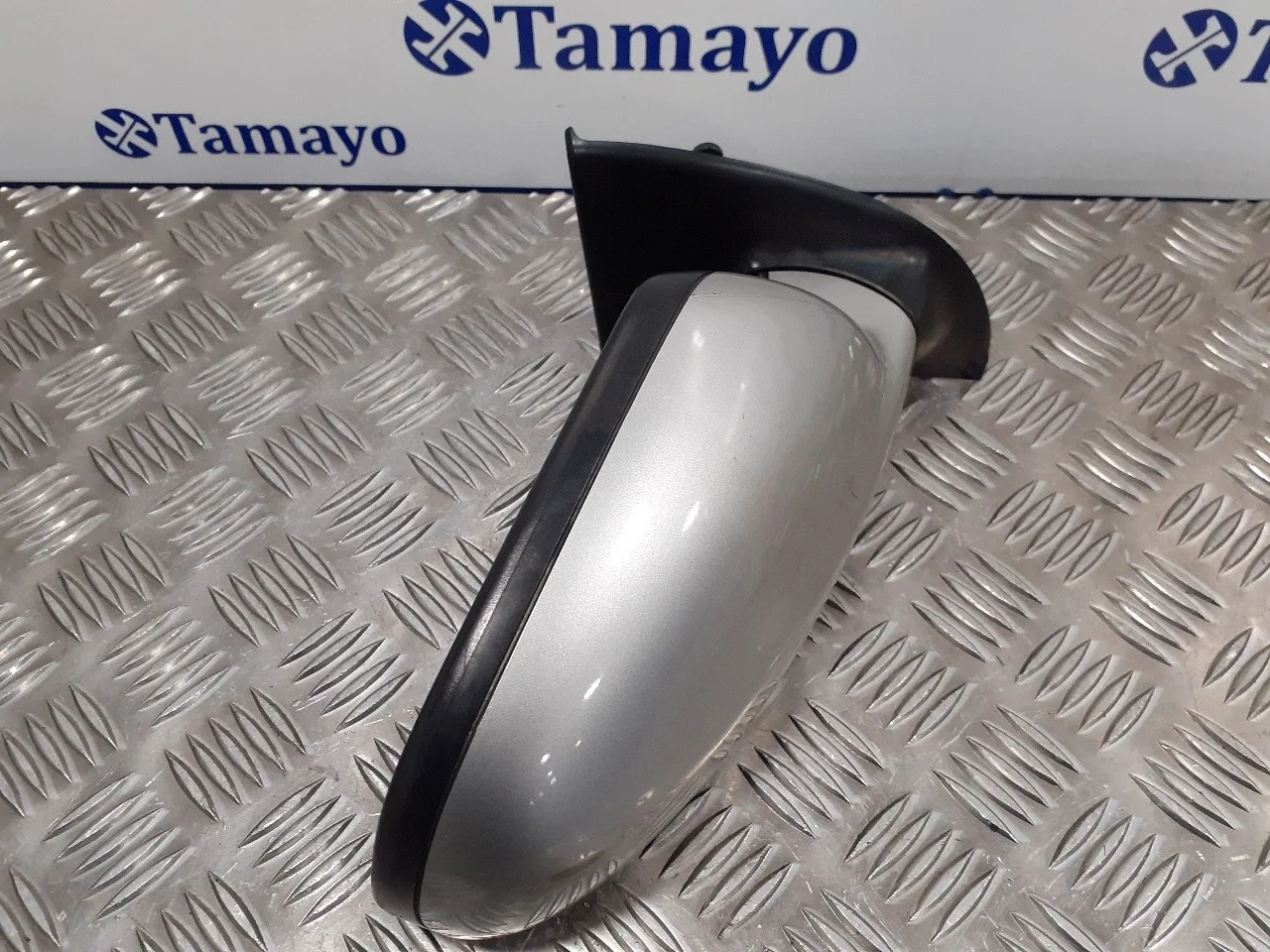 Retrovisor Derecho para Peugeot 307 Break/Sw (S2)