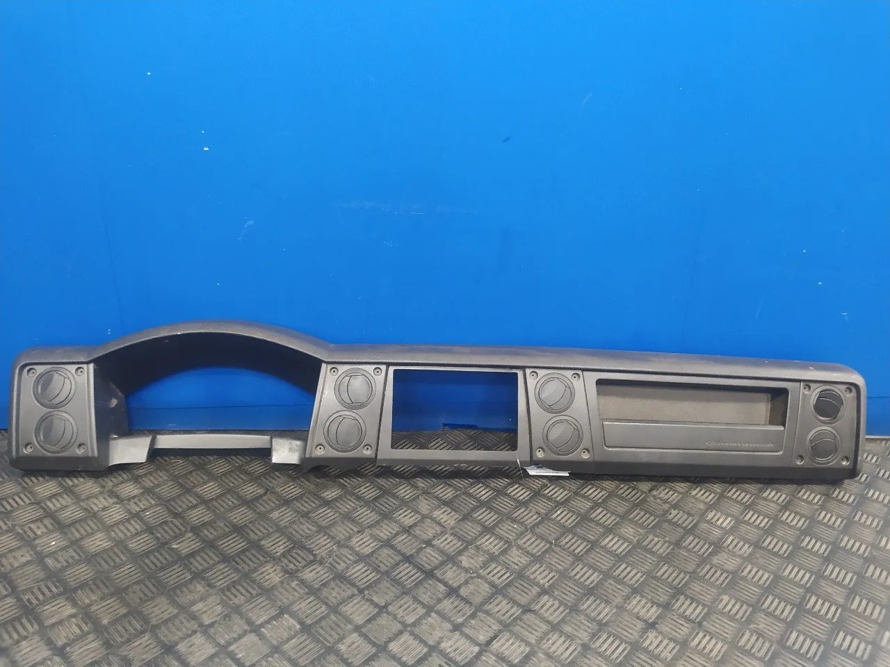 Salpicadero para Jeep Commander (Xk, Xh)