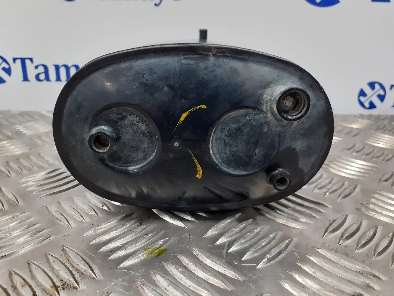 Filtro Carbono Activo para Toyota Yaris Verso (Ncp2/Nlp2)