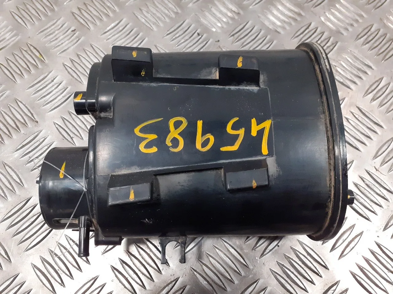 Filtro Carbono Activo para Toyota Yaris Verso (Ncp2/Nlp2)