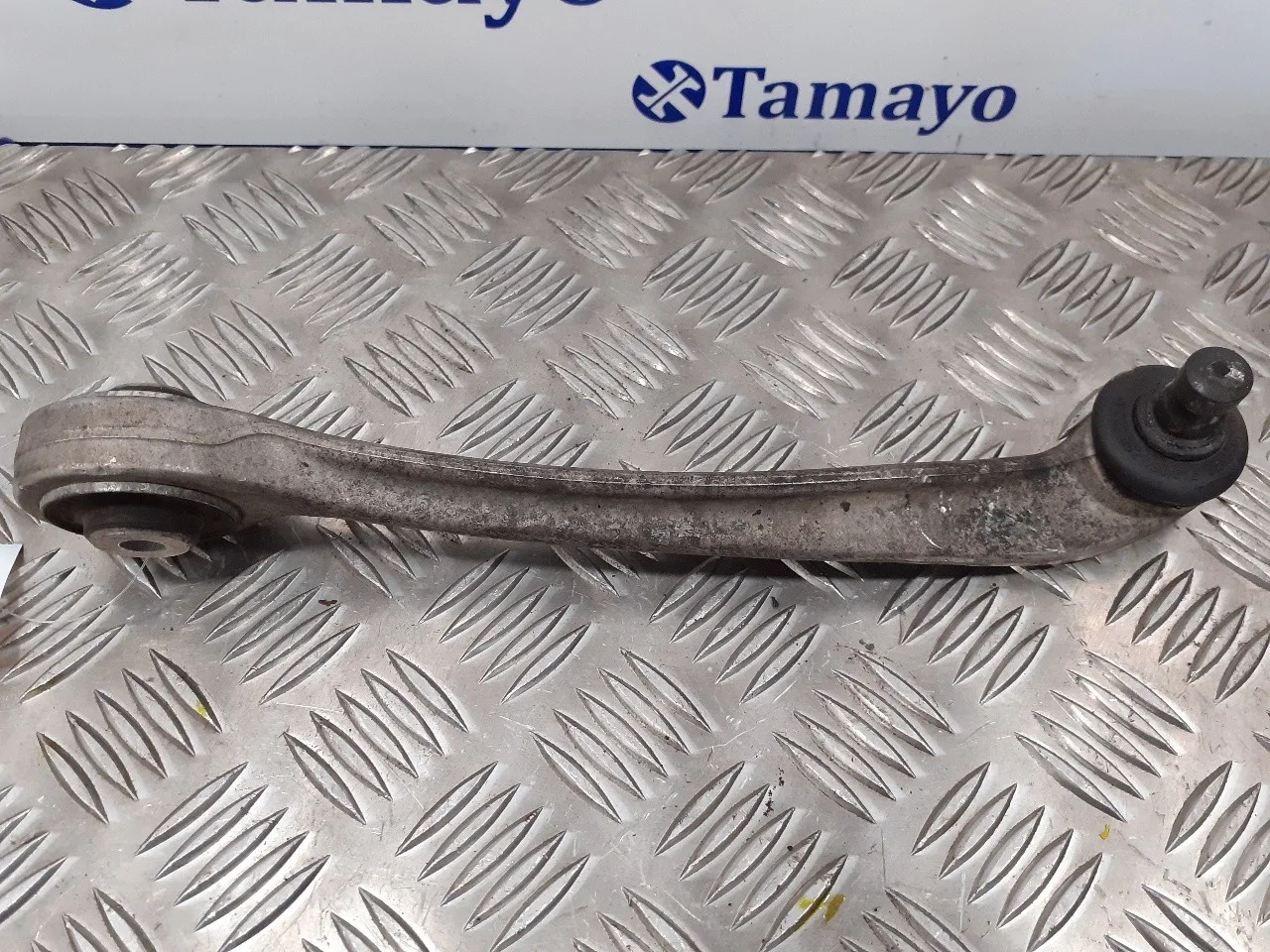 Tirante Delantero Derecho para Audi A6 Avant (4B5)