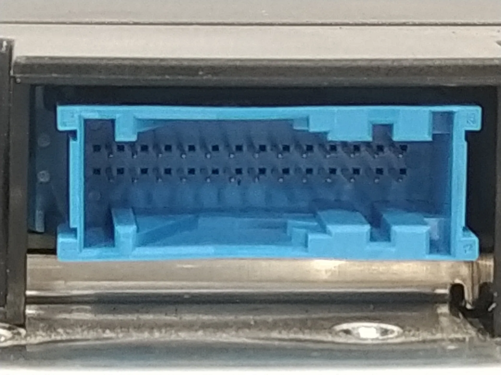 Modulo Electronico para Bmw Serie 3 Lim. (F30)