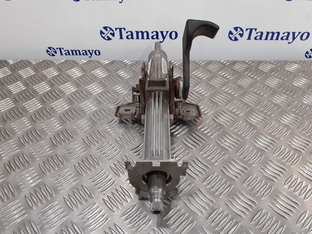 Columna Direccion para Jeep Commander (Xk, Xh)