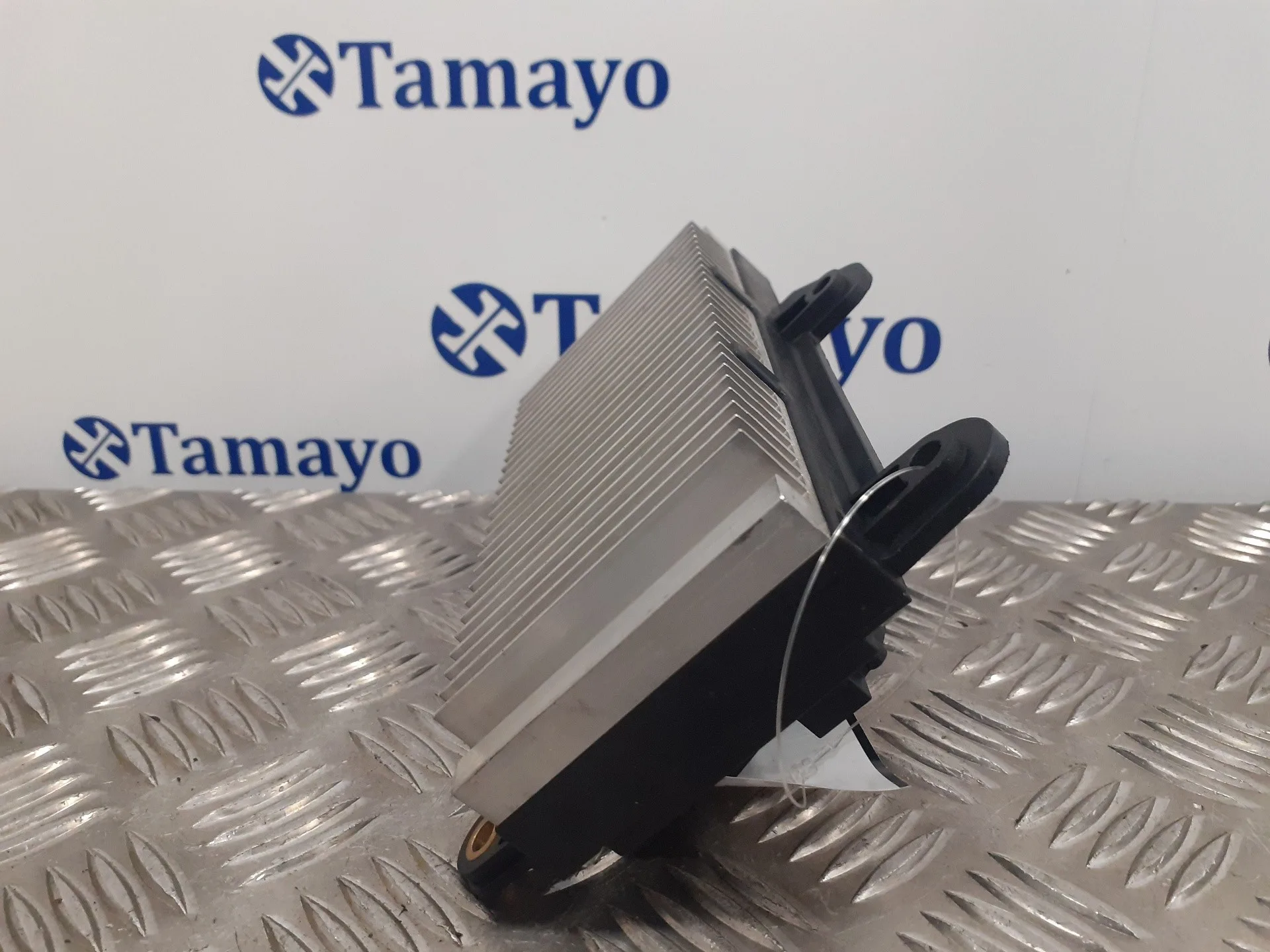 Modulo Electronico para Bmw Serie 7 (E65/E66)