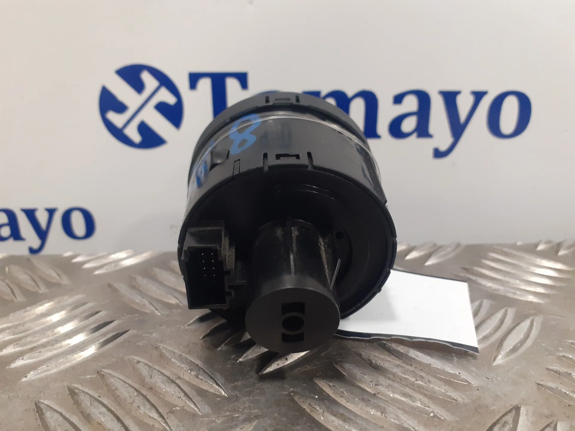 Mando Luces para Seat Leon (5F1)