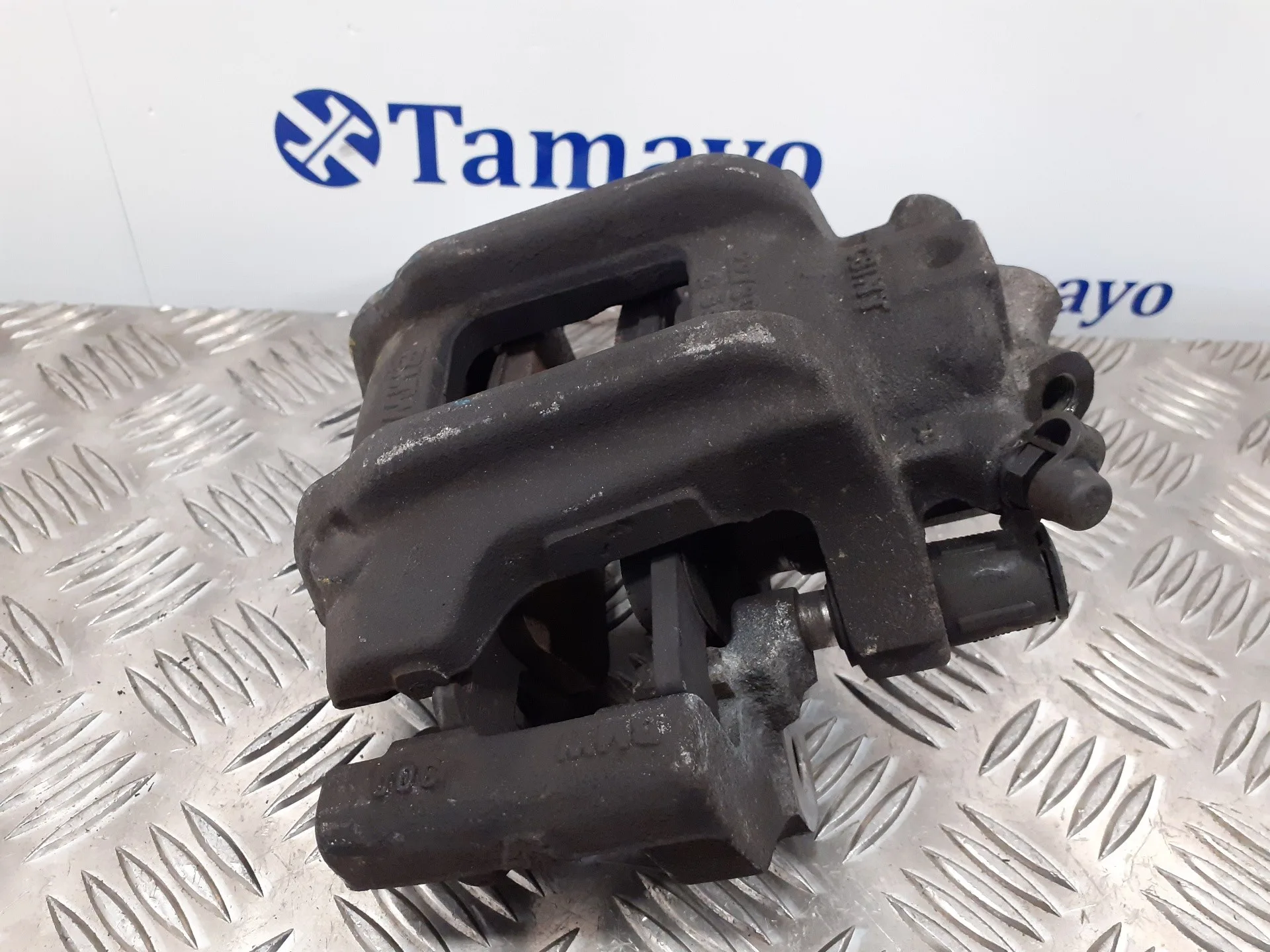 Pinza Freno Delantera Derecha para Bmw Serie 3 Lim. (F30)