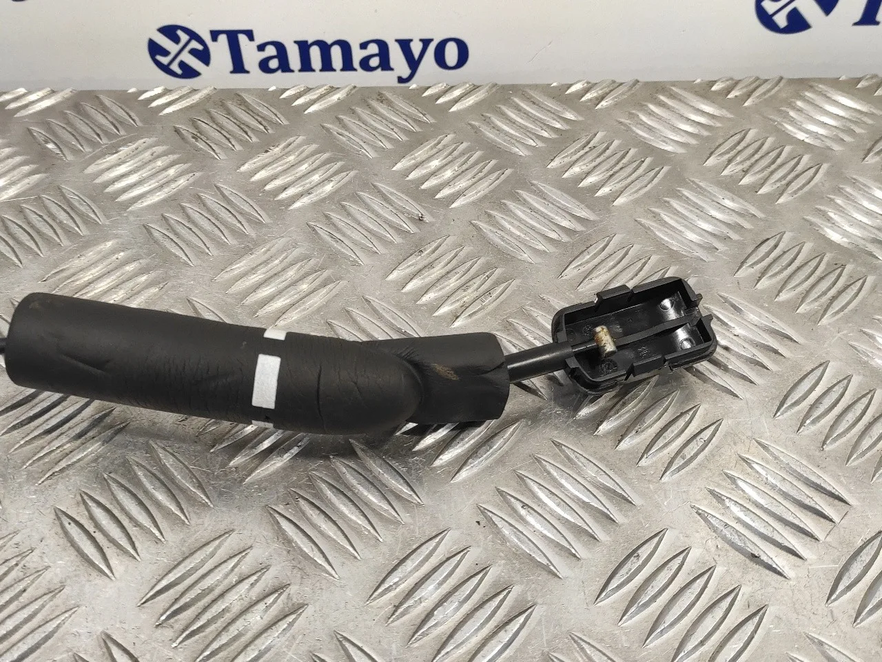 Cerradura Puerta Trasera Izquierda para Renault Scenic Iii