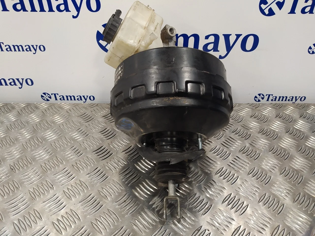 Servofreno para Bmw Serie 3 Cabrio (E93)