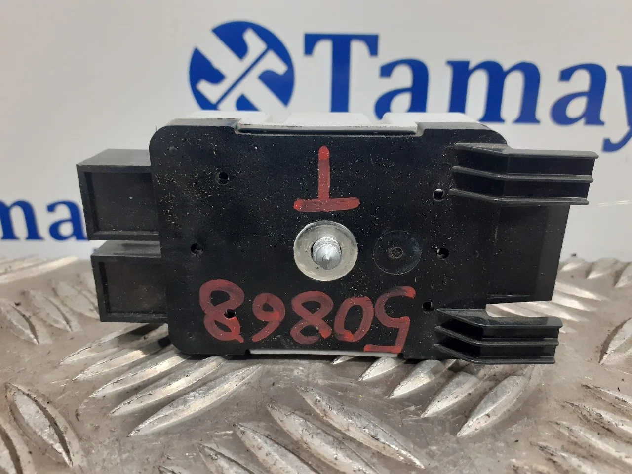 Modulo Electronico para Seat Leon (5F1)