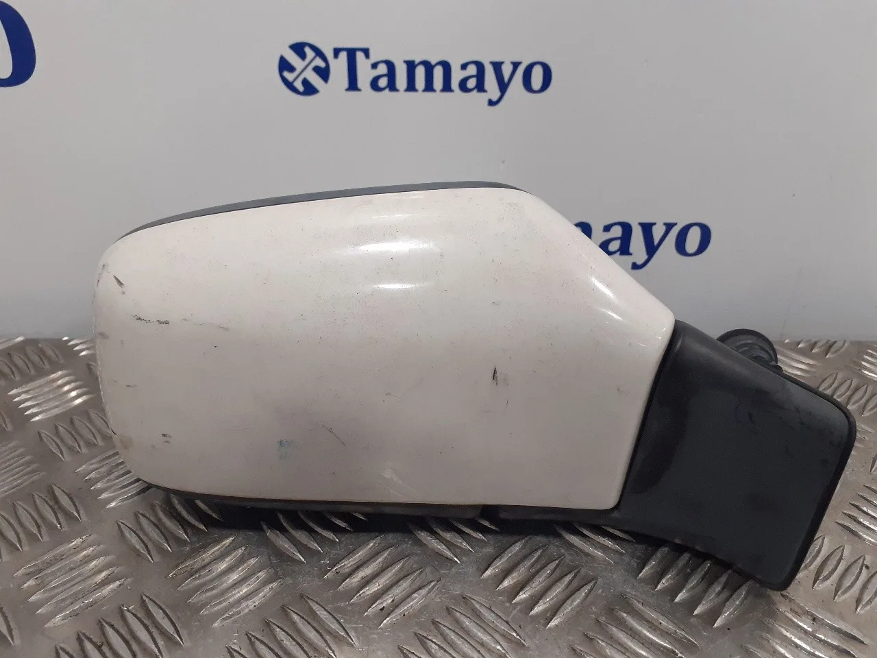 Retrovisor Derecho para Volvo S70 Berlina