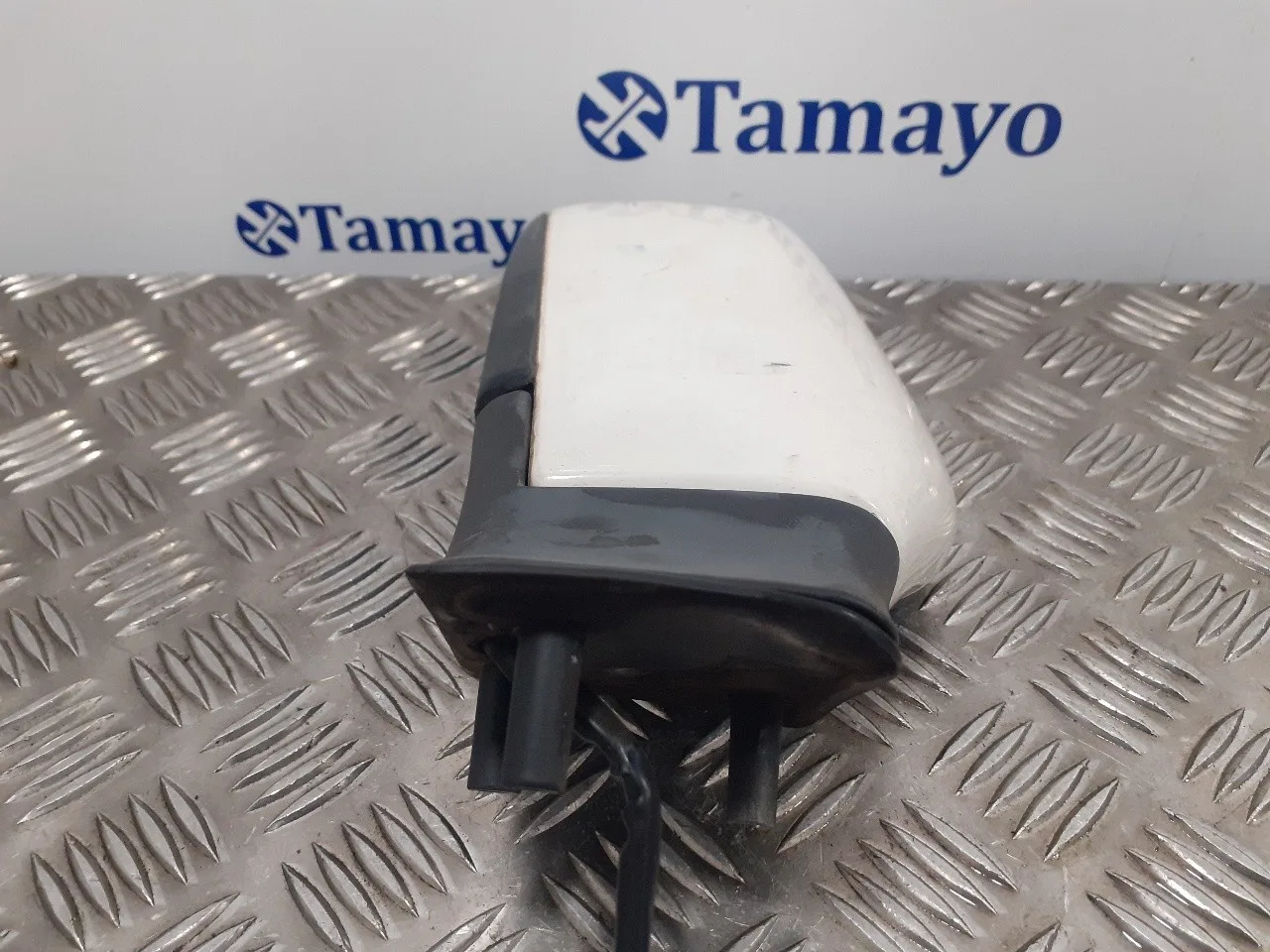 Retrovisor Derecho para Volvo S70 Berlina