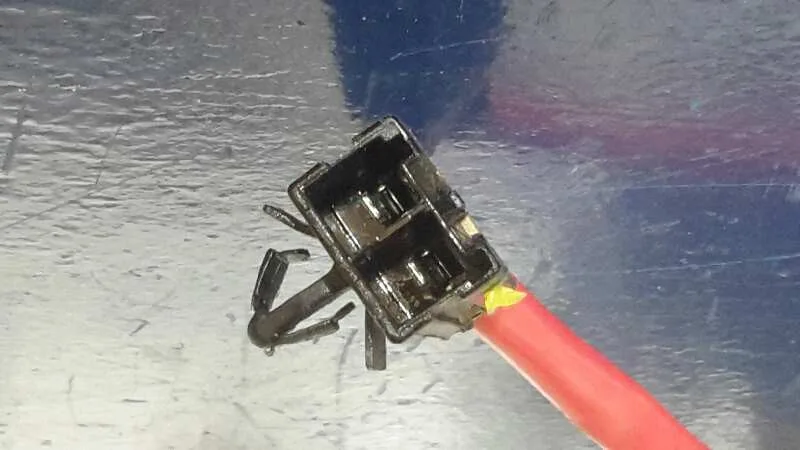 Elevalunas Delantero Derecho para Nissan Almera (N15)