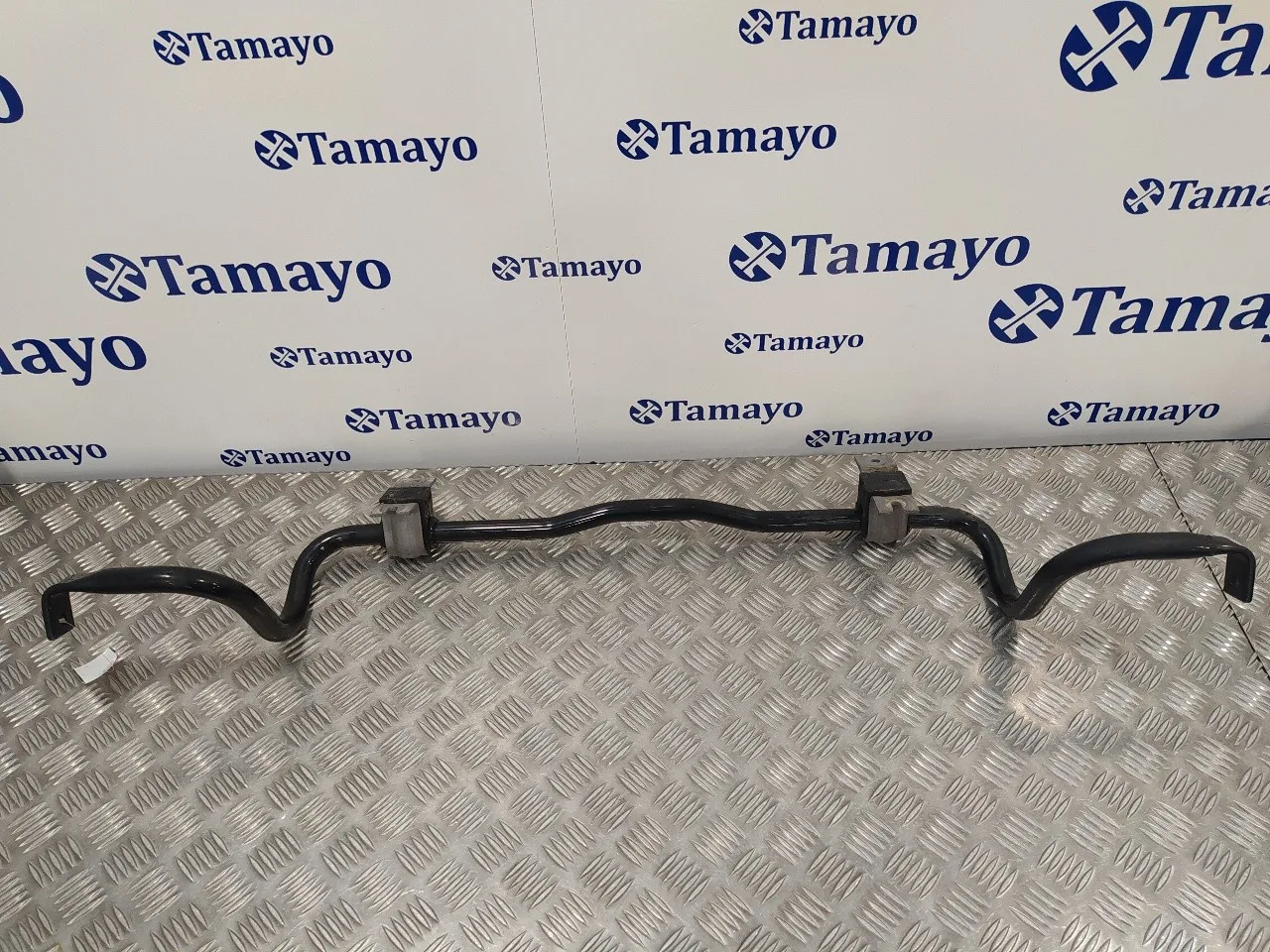 Barra Estabilizadora Delantera para Renault Megane Iii Sport Tourer