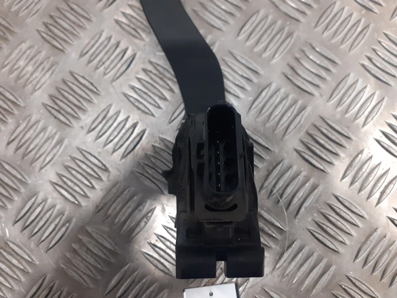 Pedal Acelerador para Seat Leon (5F1)