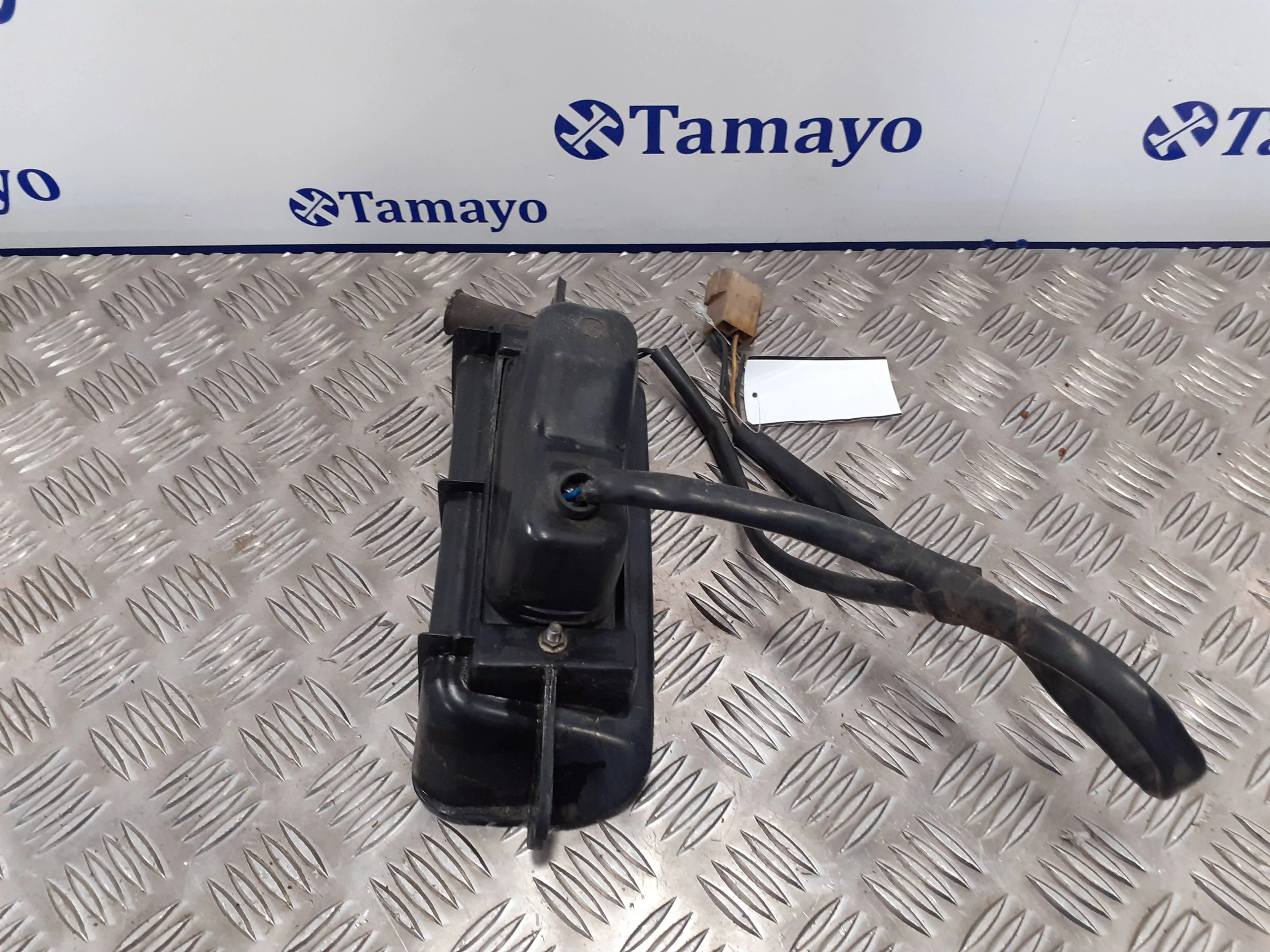 Piloto Delantero Izquierdo para Lada Niva ( 2121 / 21213 / 21214 / 21215 )