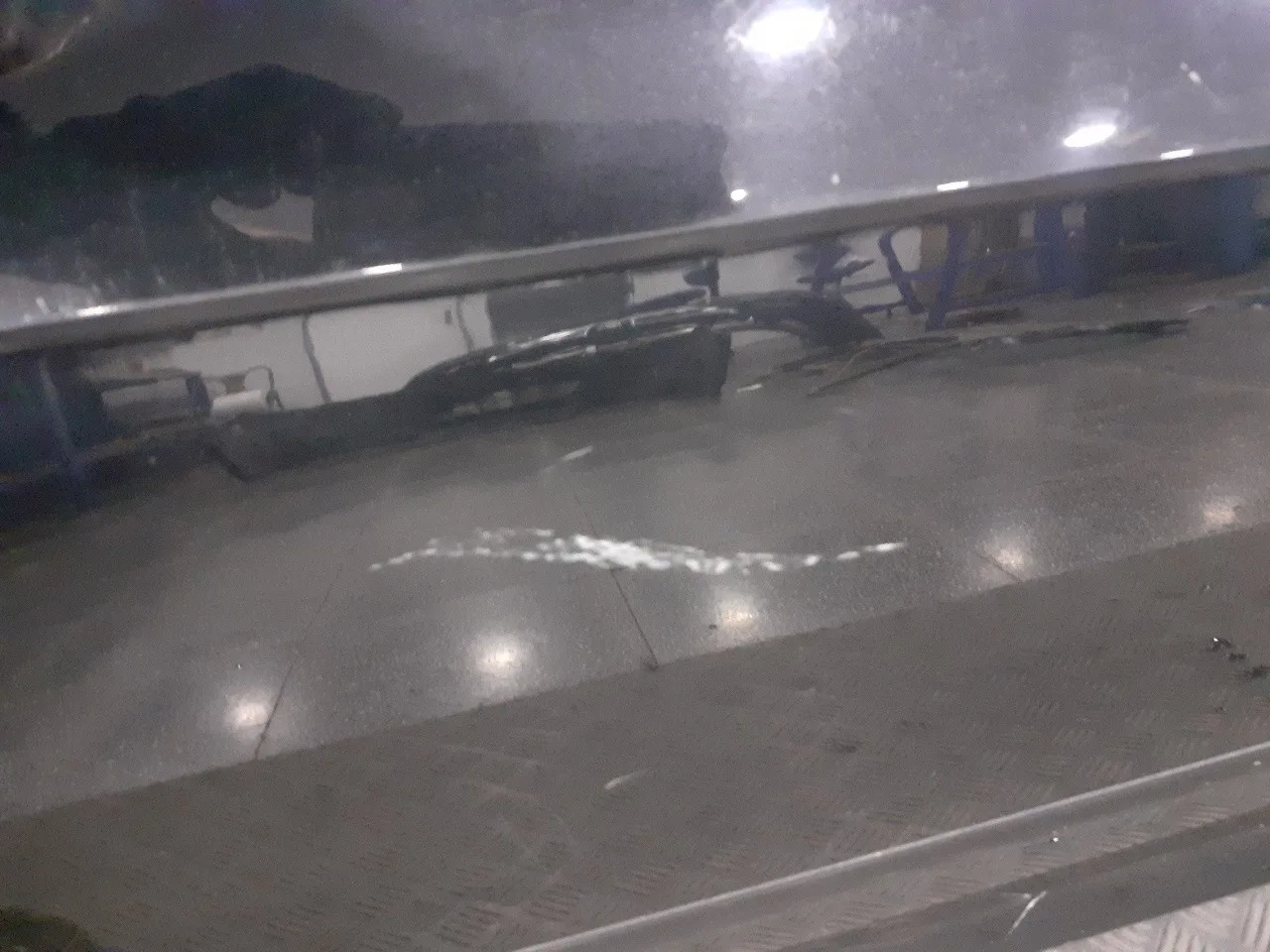 Puerta Delantera Derecha para Audi A3 (8P)