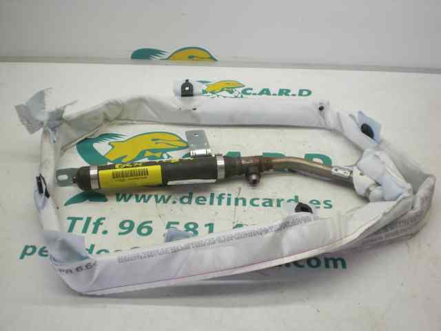 Airbag Cortina Delantero Derecho para Audi A3 Sportback (8P)
