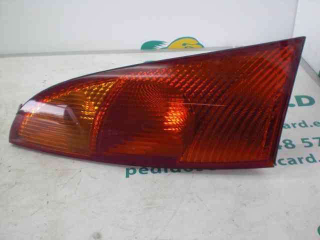 Piloto Trasero Derecho para Ford Focus Berlina (Cak)