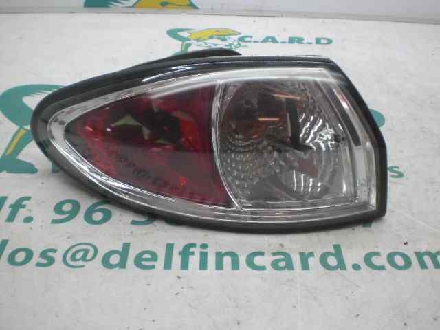 Piloto Trasero Izquierdo para Alfa Romeo 147 (190)