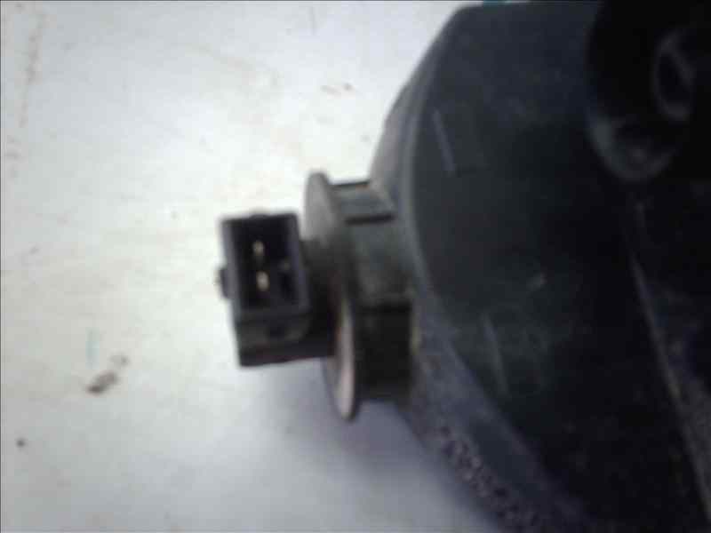 Piloto Delantero Izquierdo para Alfa Romeo 147 (190)