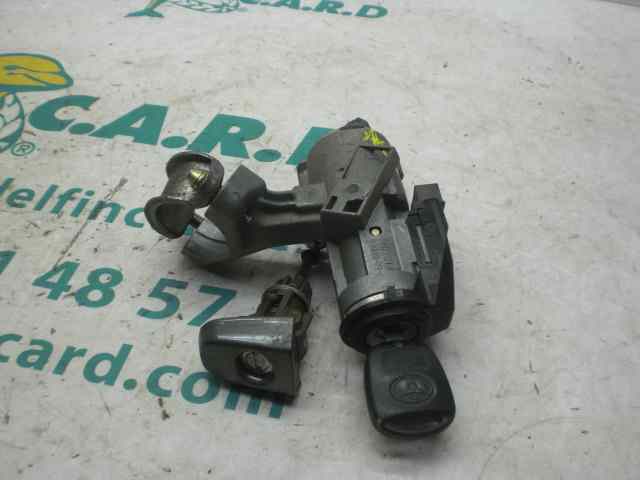 Juego Bombines para Toyota Corolla (E12)