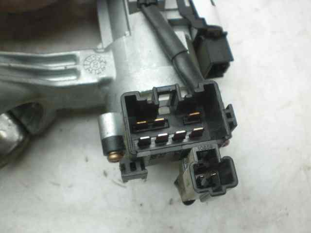 Juego Bombines para Toyota Corolla (E12)