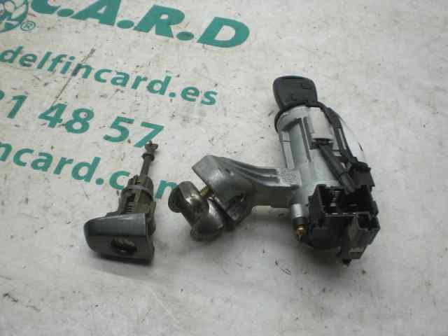 Juego Bombines para Toyota Corolla (E12)