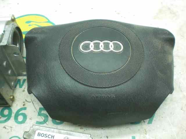 Kit Airbag para Audi A6 Berlina (4B2)