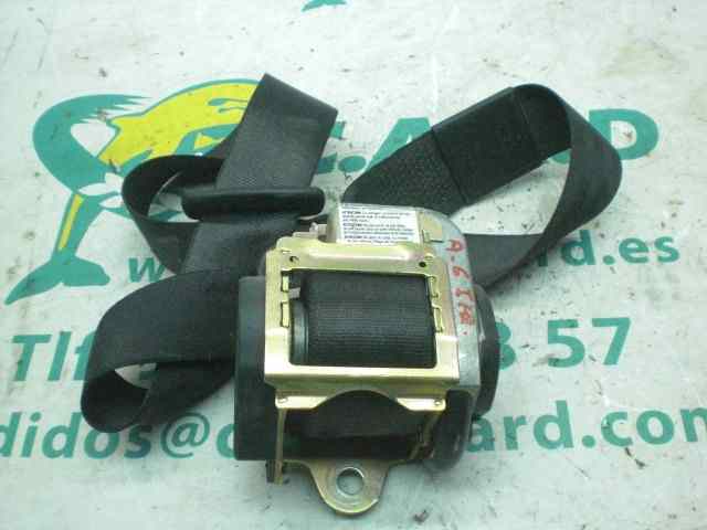 Pretensor Airbag Izquierdo para Audi A6 Berlina (4B2)