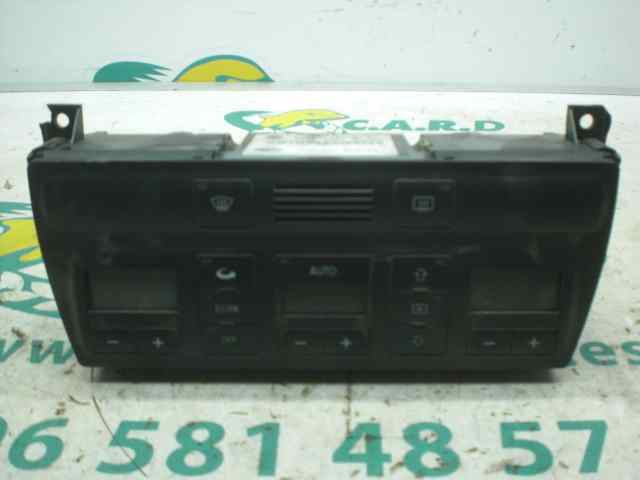Mando Climatizador para Audi A6 Berlina (4B2)