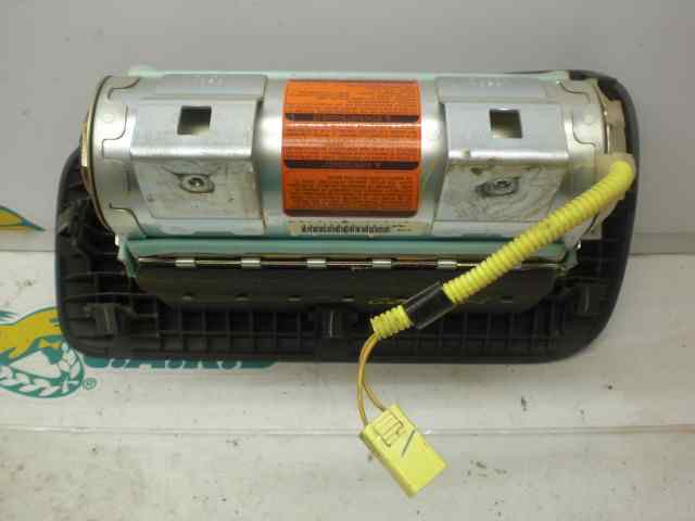 Kit Airbag para Ford Ranger (Er)