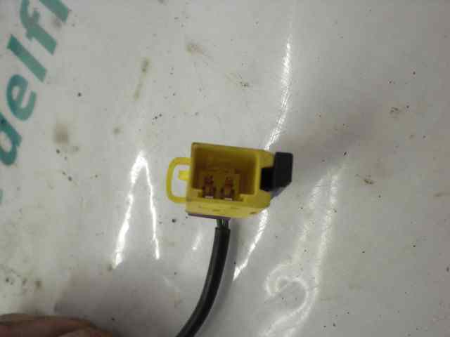 Pretensor Airbag Derecho para Opel Vectra C Berlina
