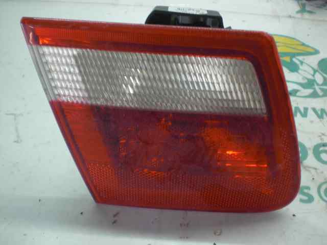 Piloto Trasero Izquierdo para Bmw Serie 3 Touring (E46)