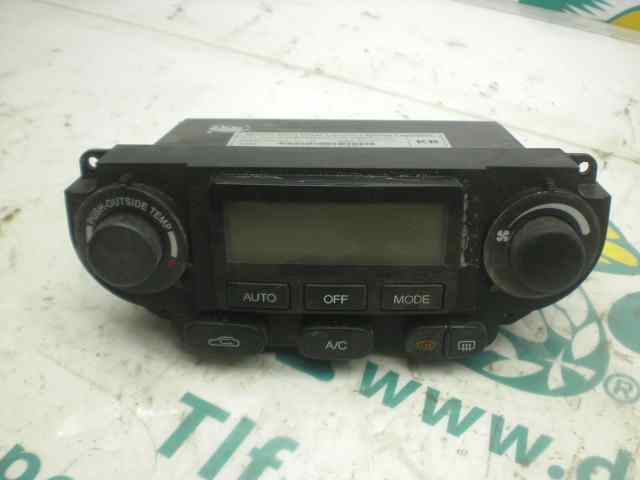 Mando Climatizador para Daewoo Nubira Berlina